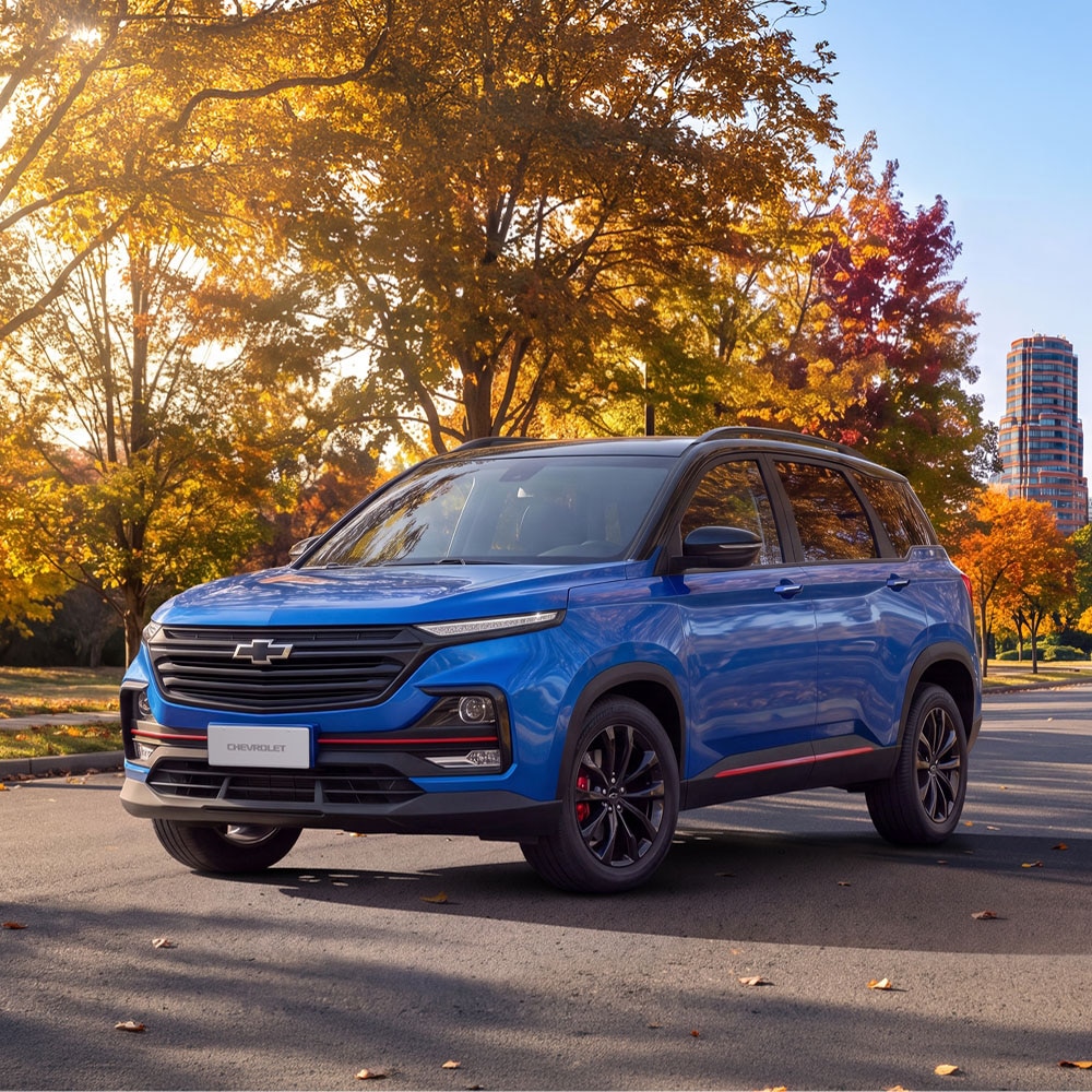 promociones