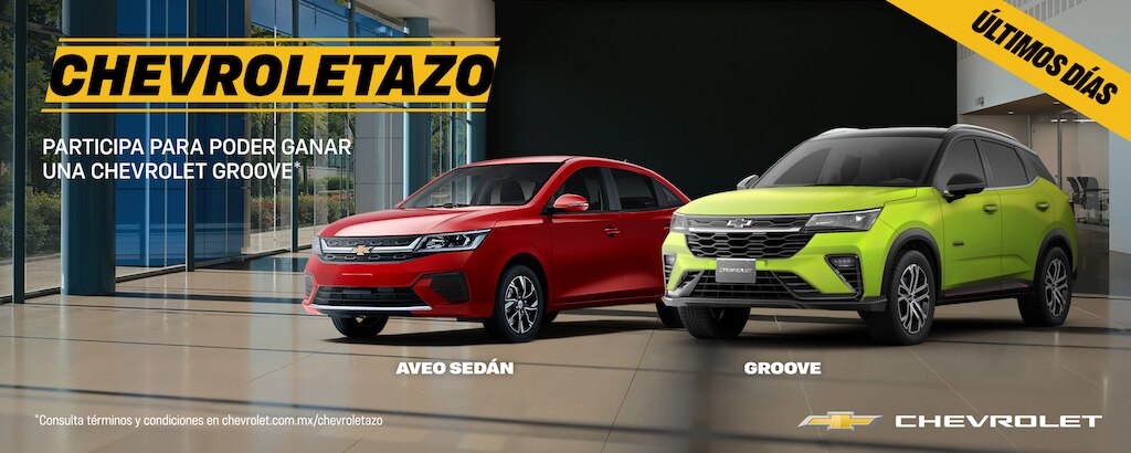 Precios y Promociones